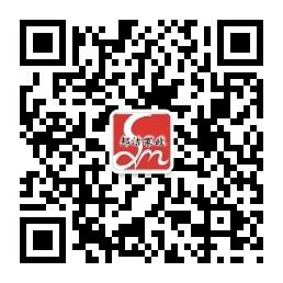 用手机浏览器扫描浏览效果