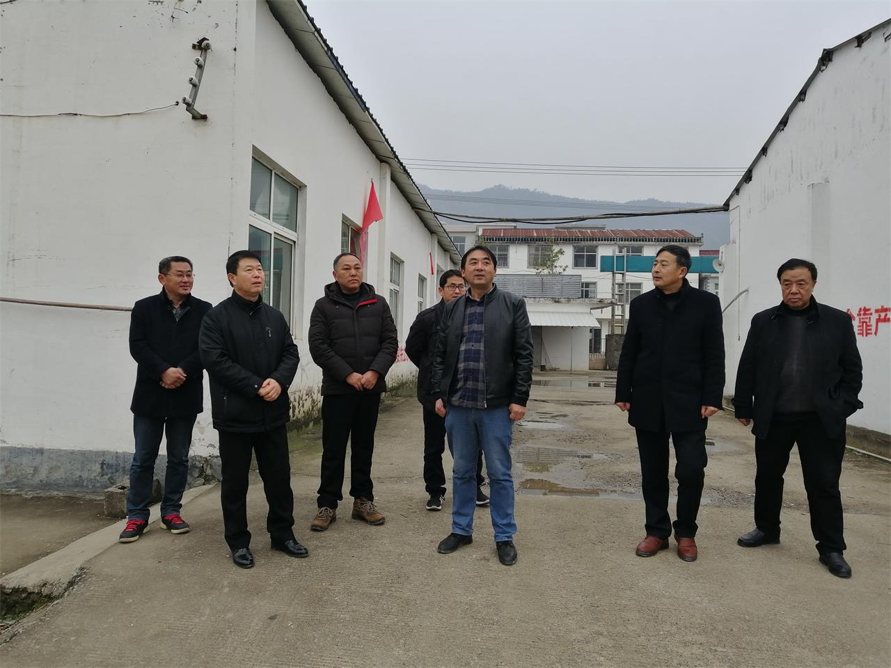 20190128150317_13160.jpg