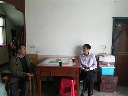 张斌.jpg