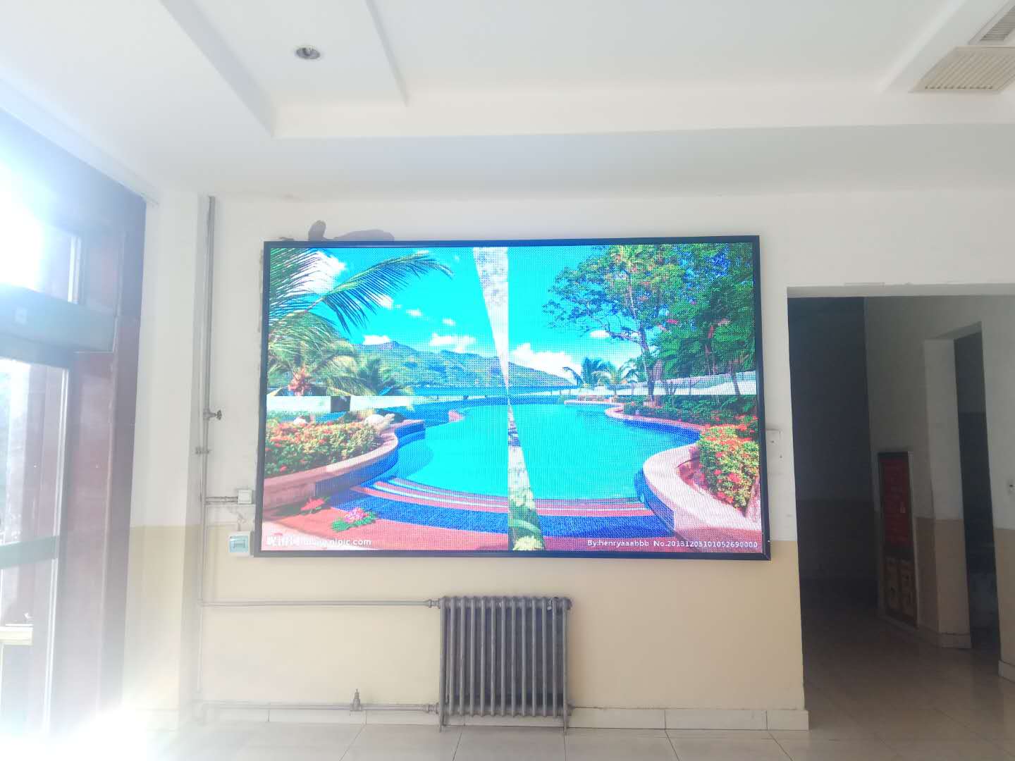 20180312154249_85878.jpg