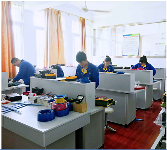 电工实训.png