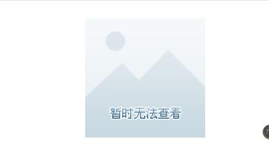 HY2001型过渡孔加工专机