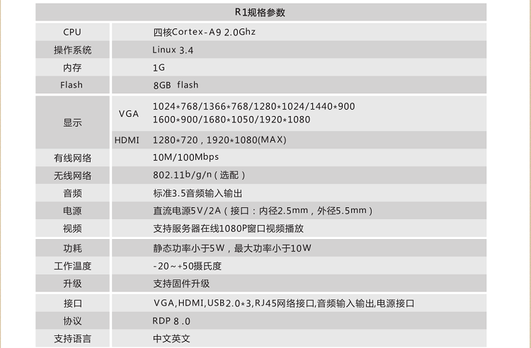 20190318115105_71745.png