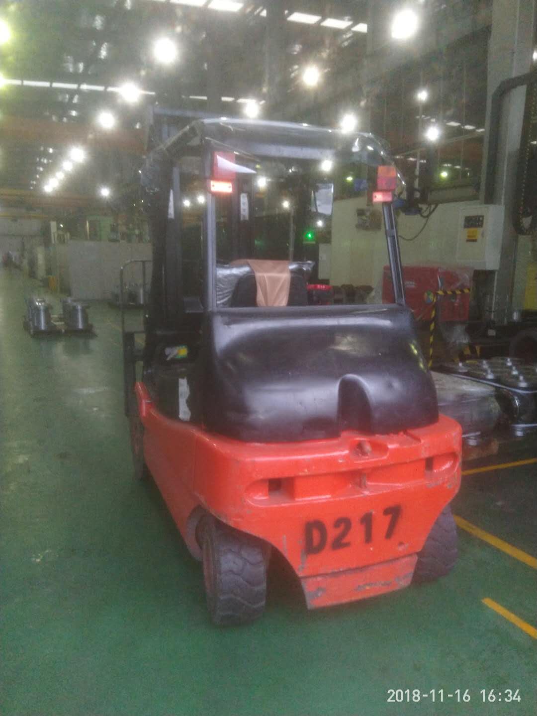 D217