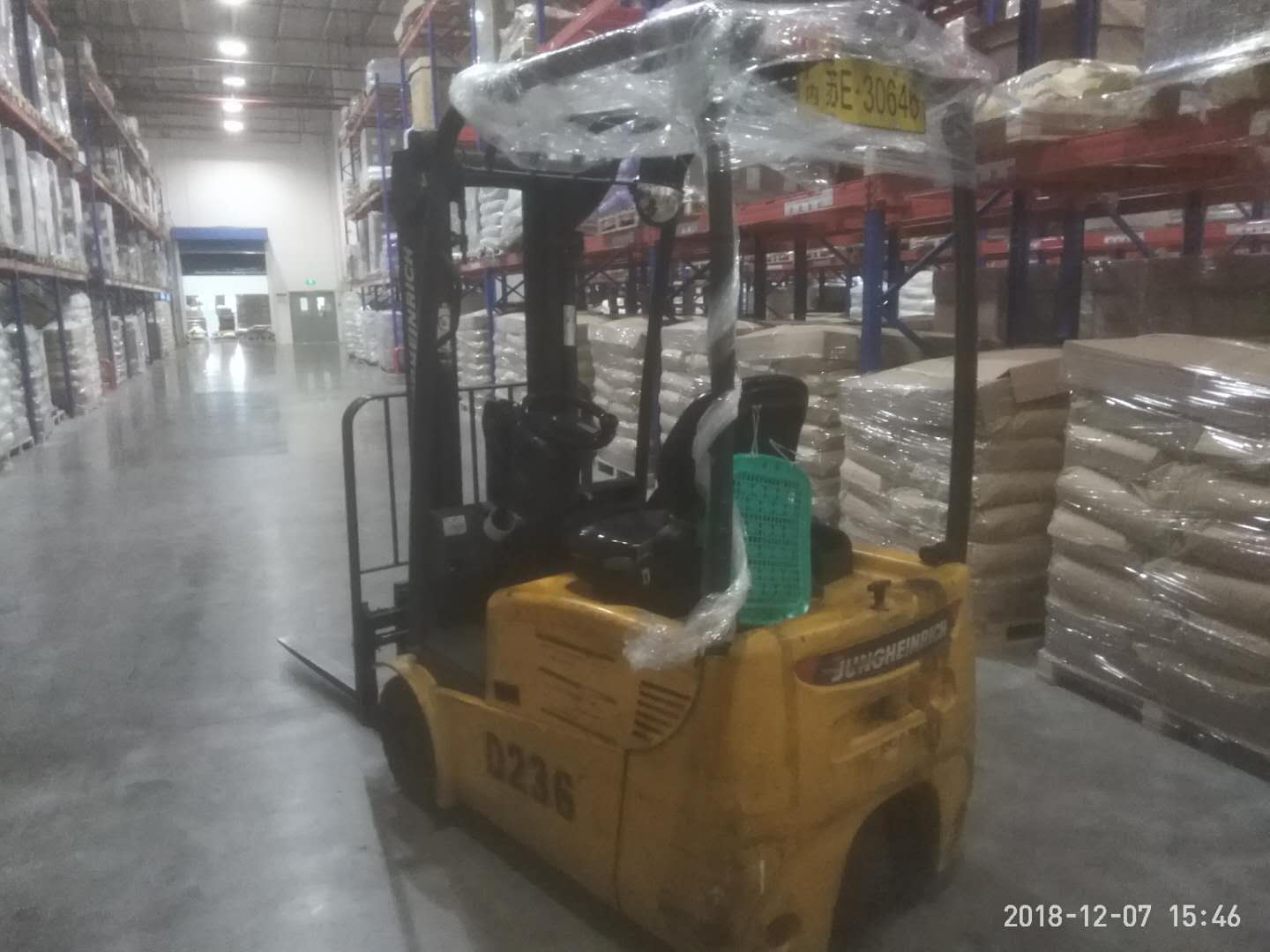 D236