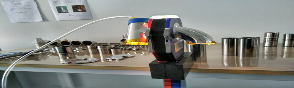 MC80：￠19.05~76.2(3/4