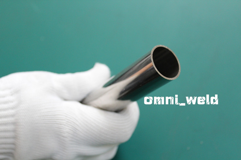 洁净管道/ 医药管道/食品管道切割机 行星式切管机（6mm～76