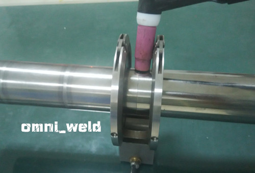 Cloud Zoom small image