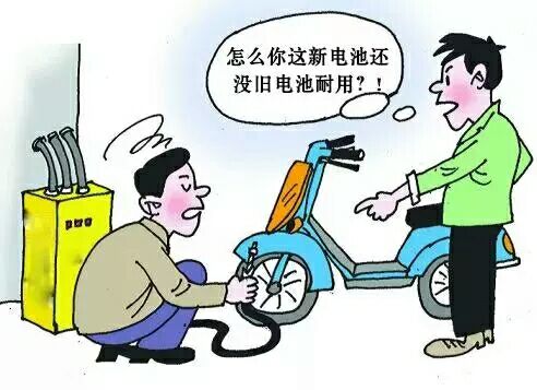 QQ图片20180329142406.jpg