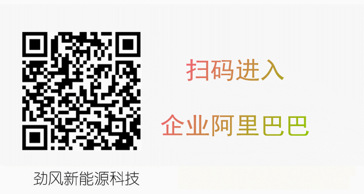 阿里巴巴.gif