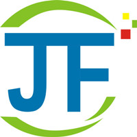 logo_副本.jpg