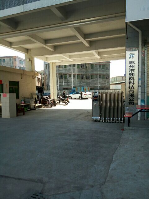 QQ图片20180506001554.jpg