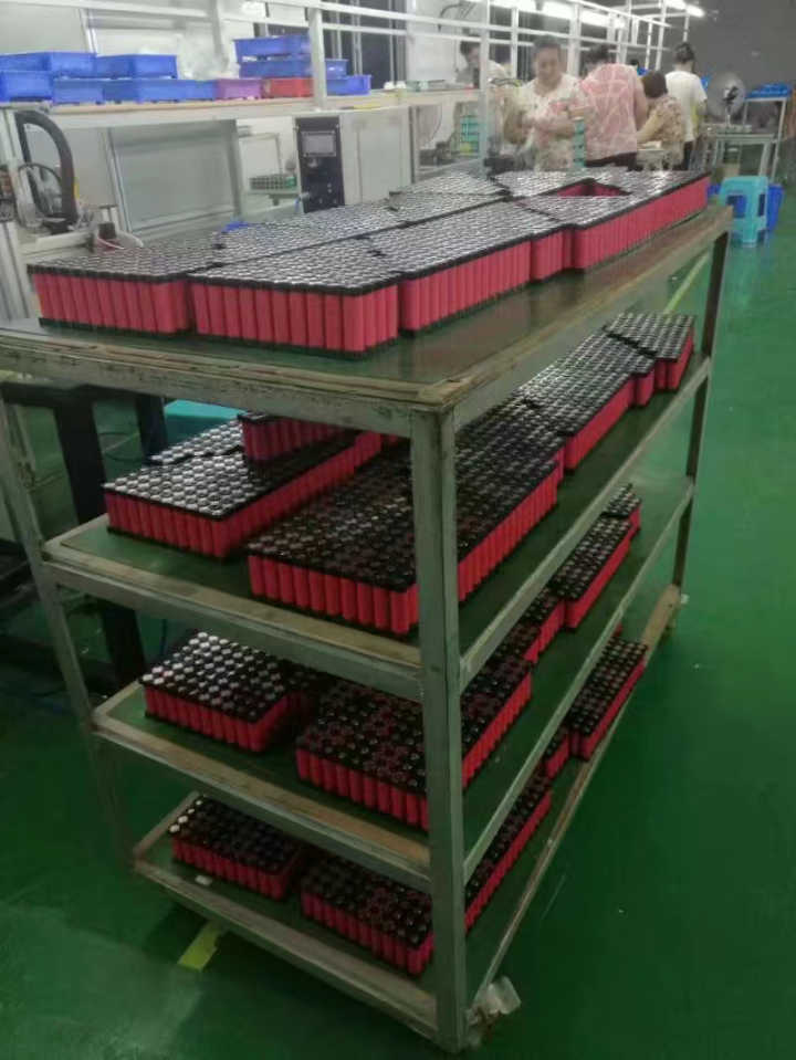 QQ图片20180327193816.jpg
