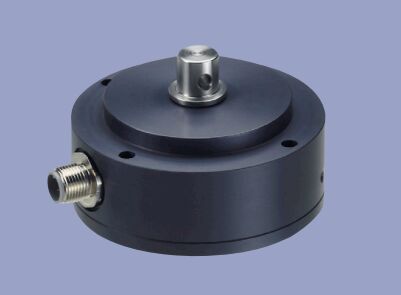 NOVOtechnik角度系列