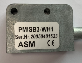 ASM-2019.png