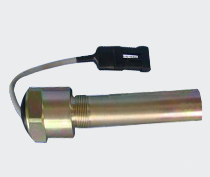 NT-1140-YX200 车速传感器