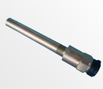 NT-GTS-1140 传感器