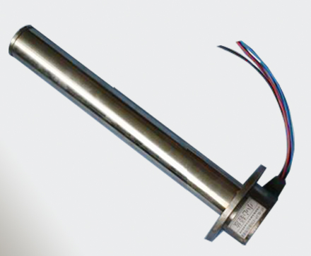 NATURE  NT370 燃油监控传感器