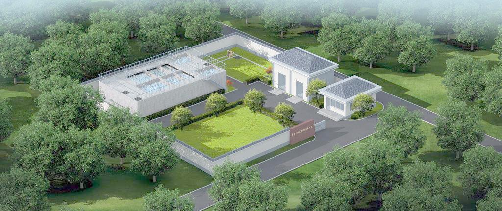 Cloud Zoom small image