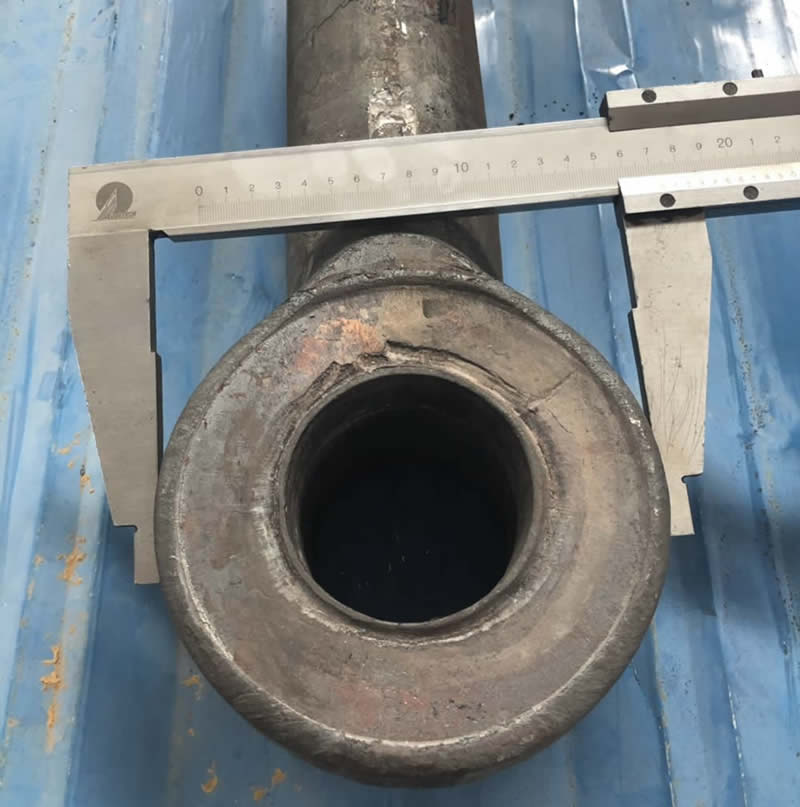 微信图片_20190620085232.jpg