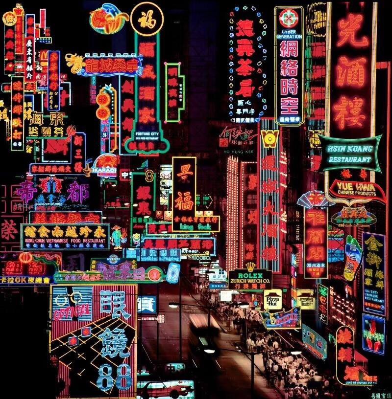 20190130175730_34806.jpg 微信图片_20190130175450.jpg