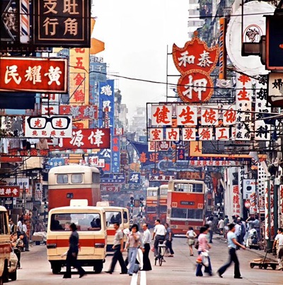开太哼冰室需要注意哪些问题?