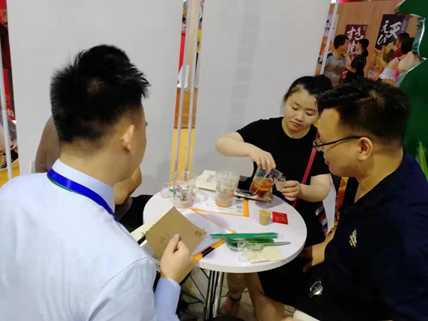 20190828170944_54446.jpg 微信图片_201908261833194.jpg