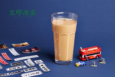 20190906170701_55317.jpg 德滑奶茶2.jpg