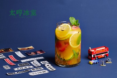 20190906170718_37122.jpg 鲜果茶王.jpg