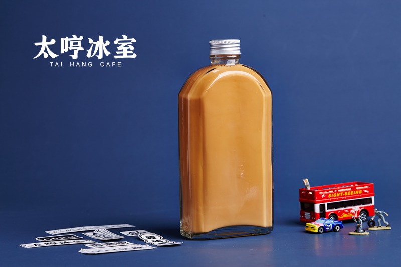 20191118145559_35373.jpg 德滑奶茶.jpg