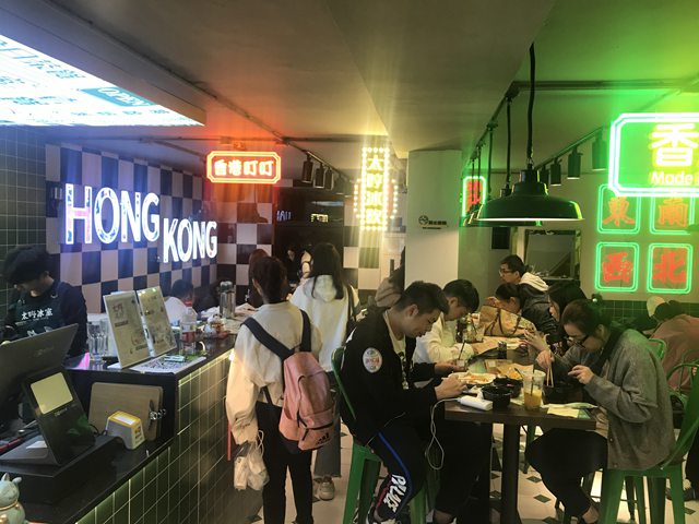 20191206152350_39068.jpg 微信图片_201912061453508.jpg