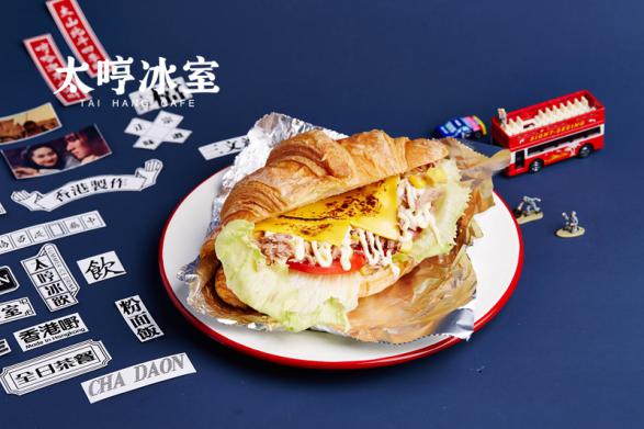 20191219144823_89160.jpg 图片1.jpg