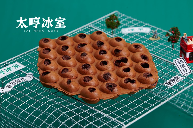 20191219145219_97730.jpg 粒粒朱古力鸡蛋仔.jpg