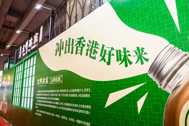 20200820172118_40852.jpg 图片1.jpg