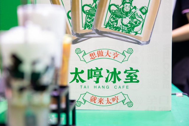 20200820172127_59422.jpg 图片2.jpg