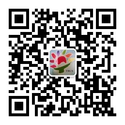 微信二维码