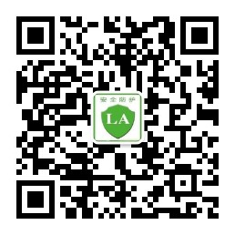 用手机浏览器扫描浏览效果