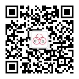 用手机浏览器扫描浏览效果