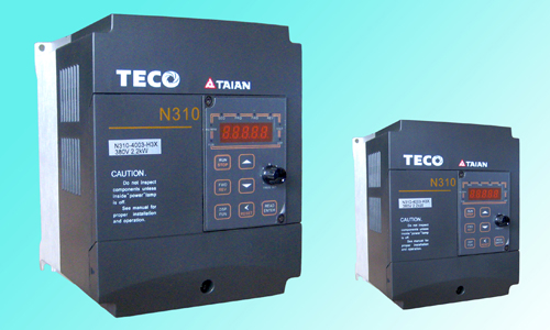 N310-4002-H3X三相380V1.5KW N31DOP-01变频器在磨床上的应用N310-4005-S3X N310-4010-S3X 三相380V7.5KW