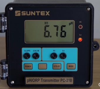Cloud Zoom small image