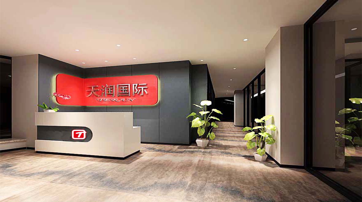 潍坊天润国际英语学校提醒您注意：SAT考试时间变化及应对策略