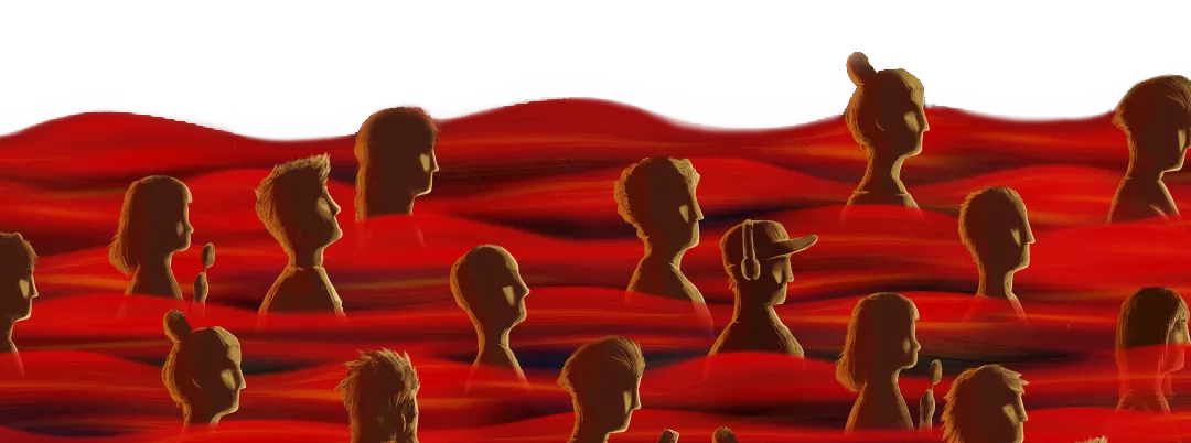 20200815172101_52557.png