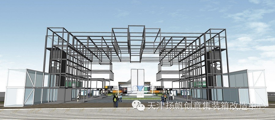 Cloud Zoom small image