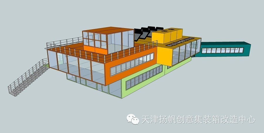 Cloud Zoom small image