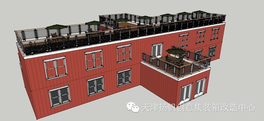 Cloud Zoom small image