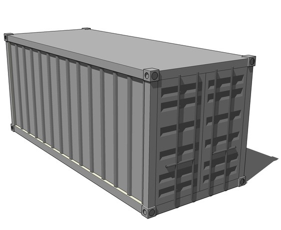 Cloud Zoom small image