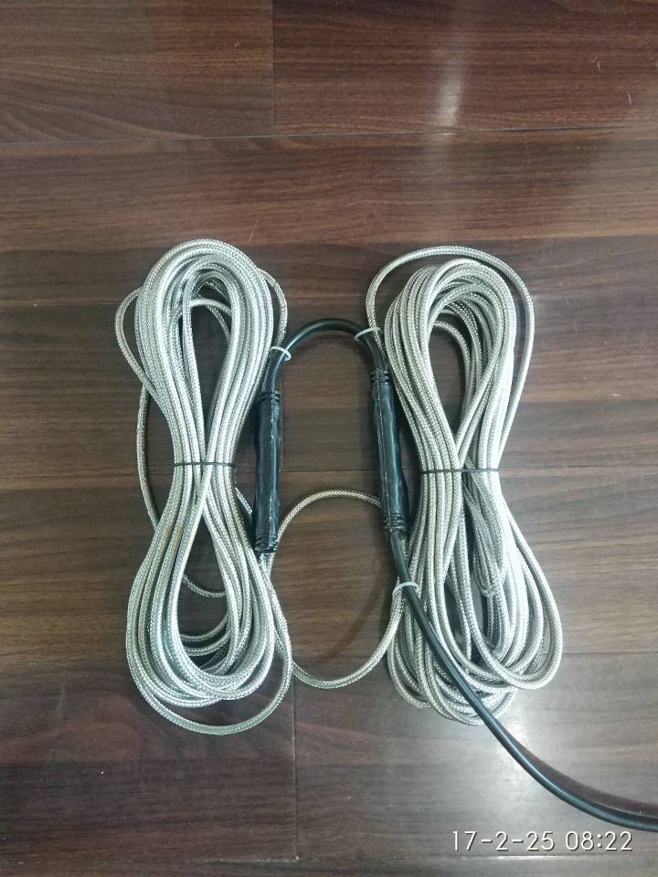00eef57228b34c857e6052c66f50c845_20171104100507526.jpg