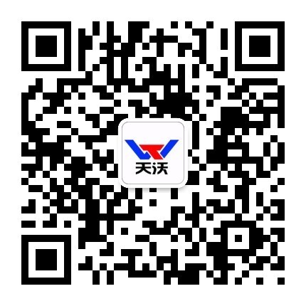 用手机浏览器扫描浏览效果