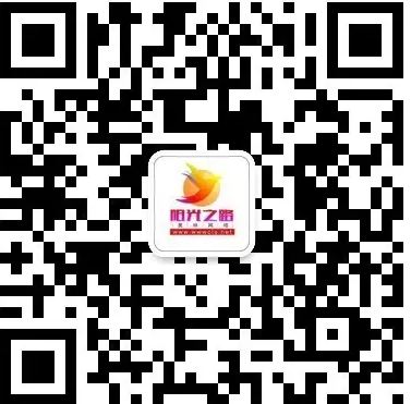 家长反馈截图及二维码