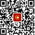 QQ图片20180629090938.jpg
